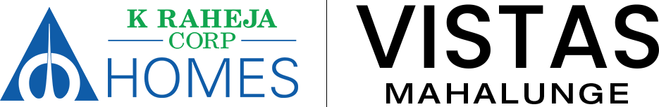 logo of L&T Realty Panvel